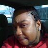 ron_brown